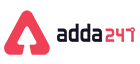 Adda 247