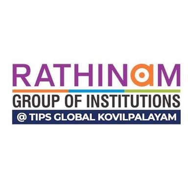 TIPS Global 
