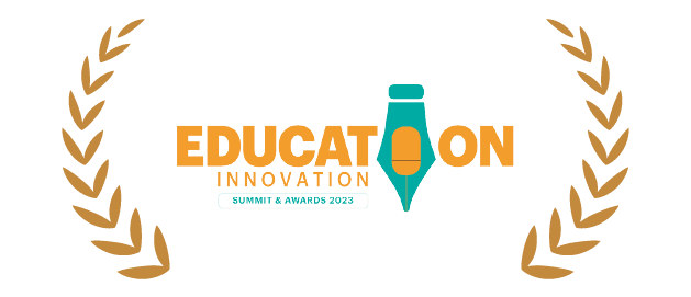 Best Placements Award