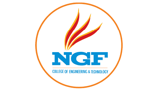 NGF College of Engineering & Technology