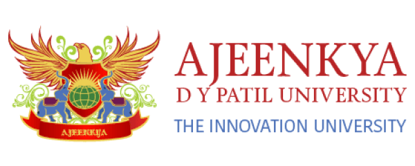 Ajeenkya DY Patil University, Best btech colleges in pune placements