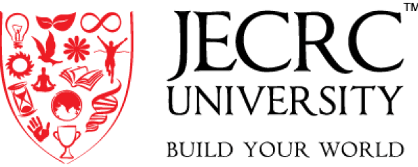 JECRC University, Jaipur