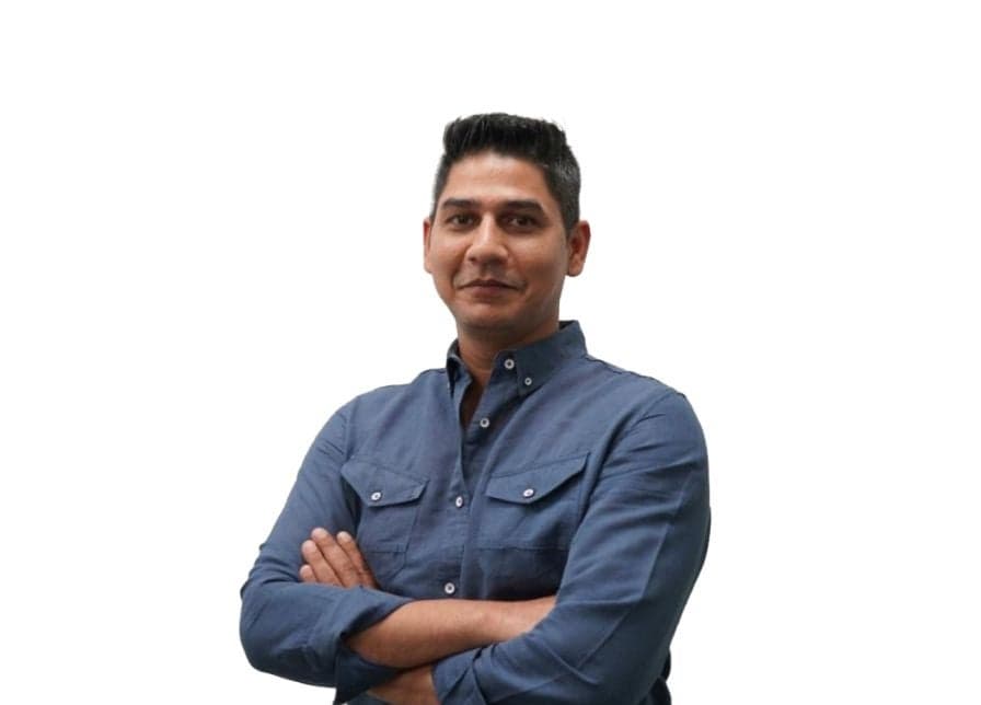Bhawan