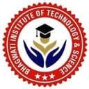 Bhagwati Institute of Technology & Science