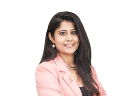 Sakshi Chadha