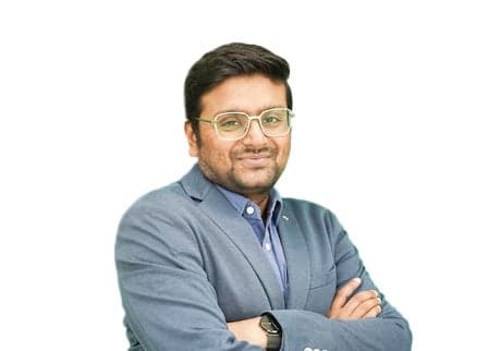 Harshit_Agarwal