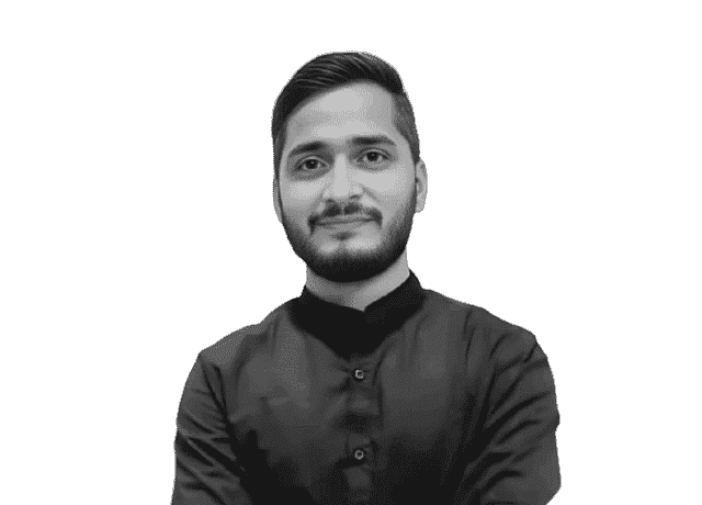 Satyam Verma