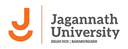 Jagannath University, Rohini - Sector 3
