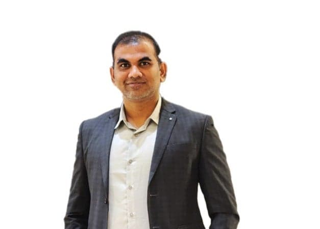 Guru