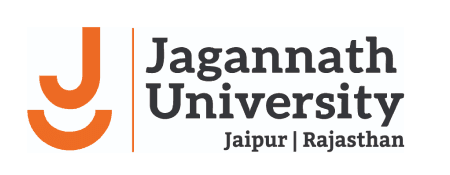 Jagannath University, Jaipur