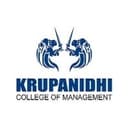Krupanidhi School of Management, Bangalore