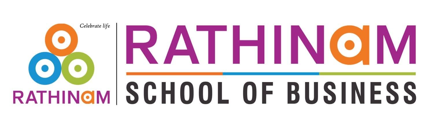 Rathinam School of Business, Bangalore