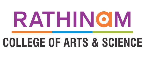 Rathinam College of Arts & Science, Coimbatore