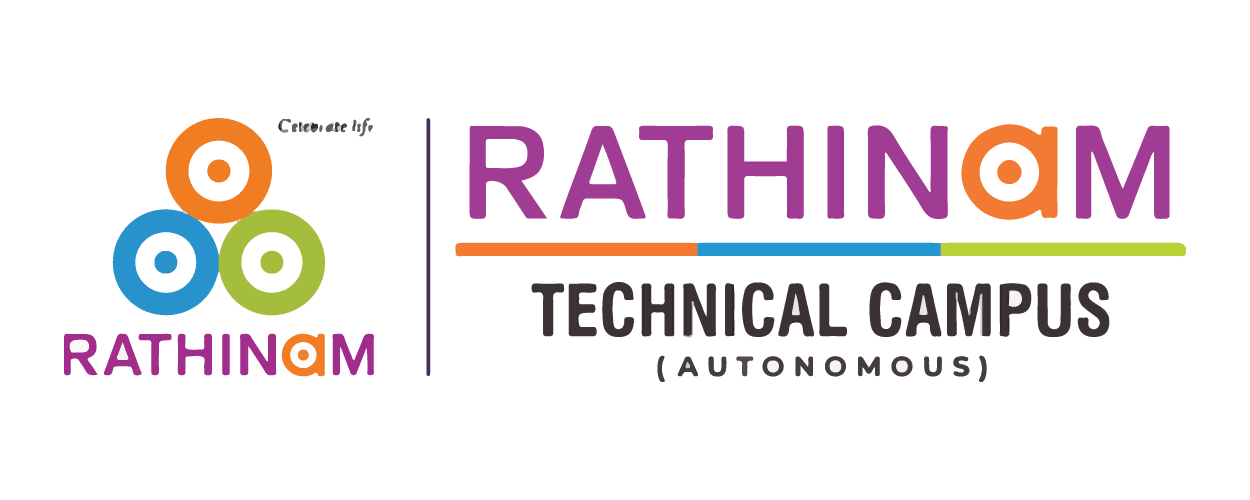 Rathinam Technical Campus, Coimbatore