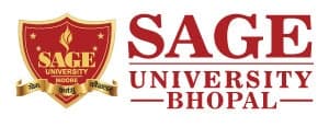 SAGE University, Bhopal
