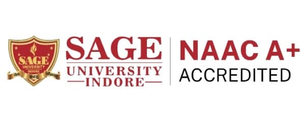 Pursue MBA degree course from SAGE University, Indore with Sunstone's edge