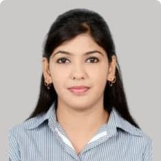 Information Technology