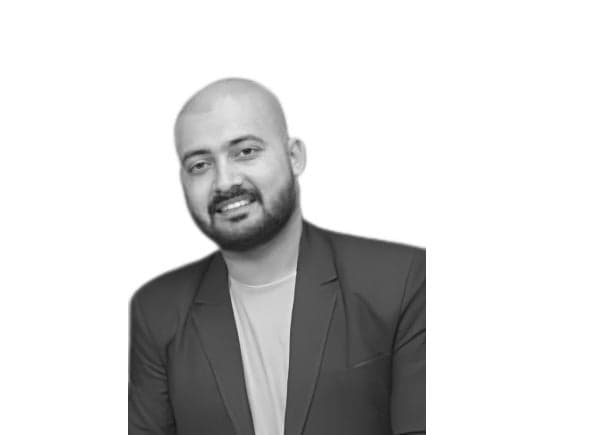 Sourabh Bhattacharya