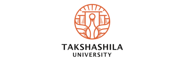 Takshashila University, Chennai