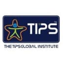 The TIPSGLOBAL Institute, Coimbatore