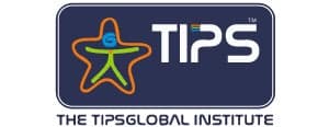 The TIPSGLOBAL Institute, Coimbatore