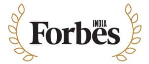 Forbes India