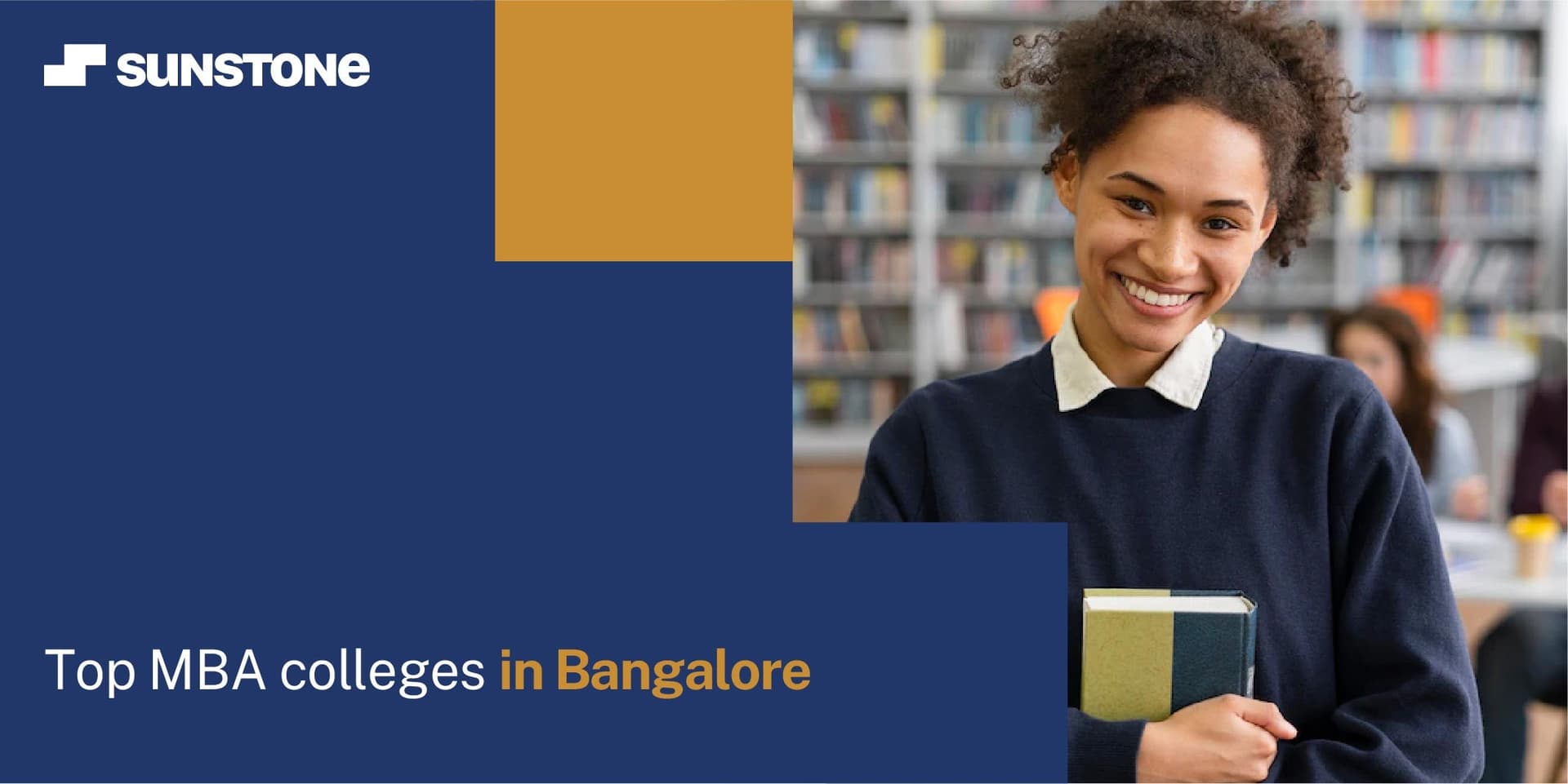 Best MBA Colleges in Bangalore