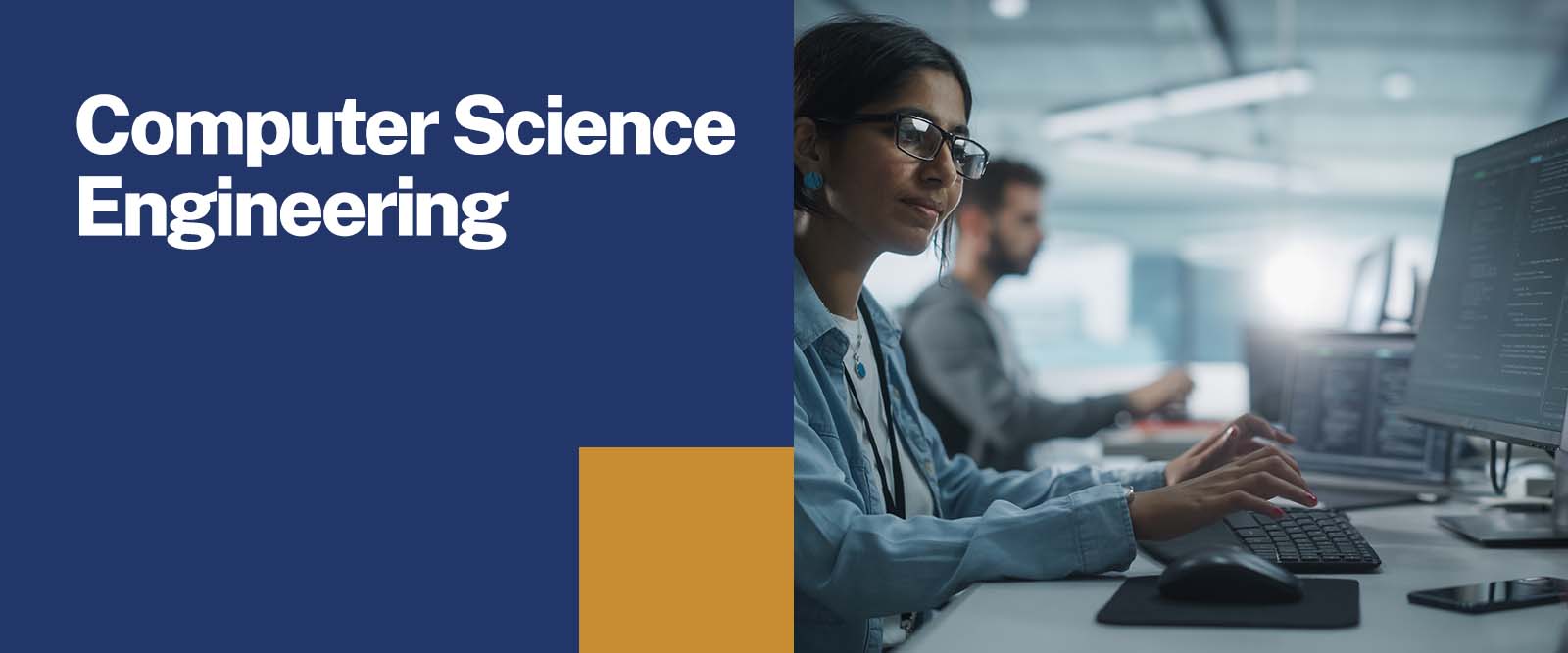 Computer Science Engineering Courses Courses, Colleges