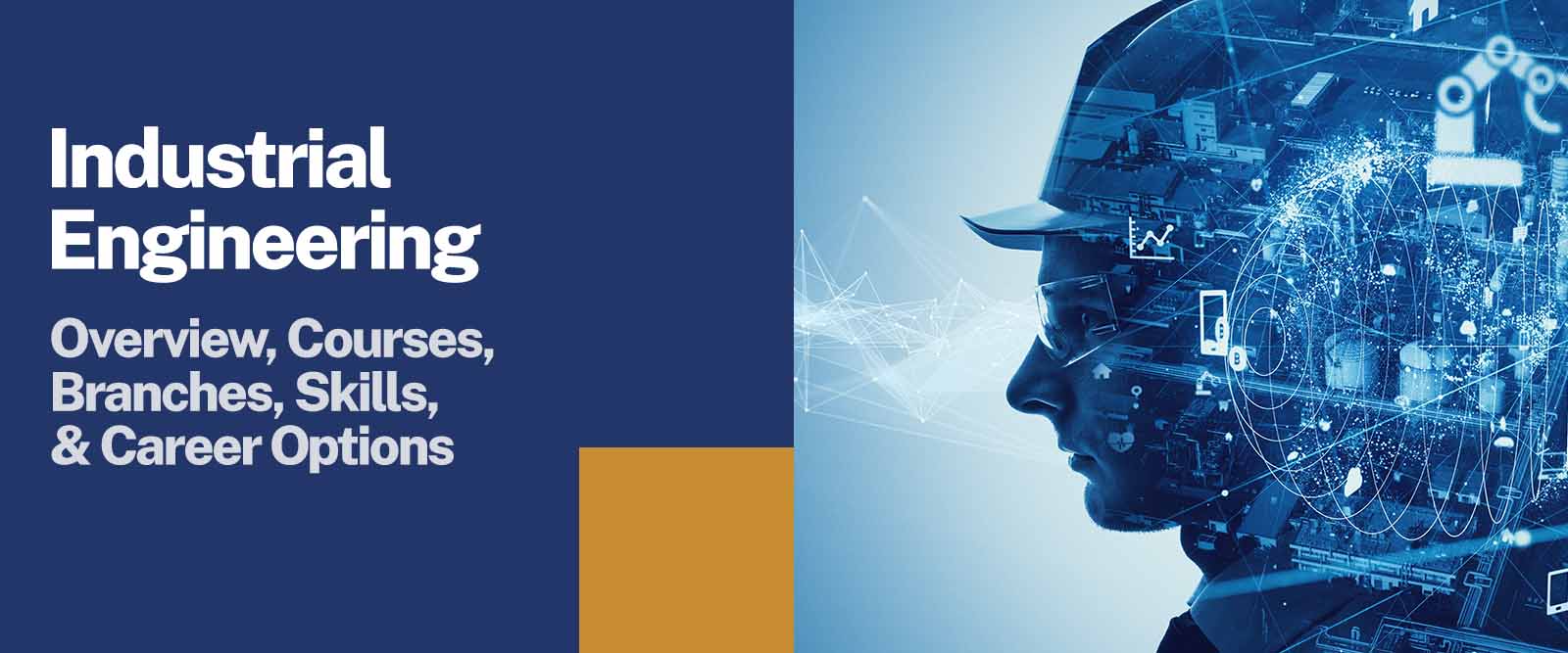 industrial engineering