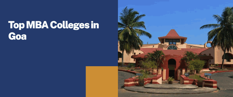 mba colleges goa