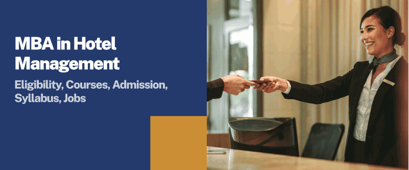 mba-hotel-management