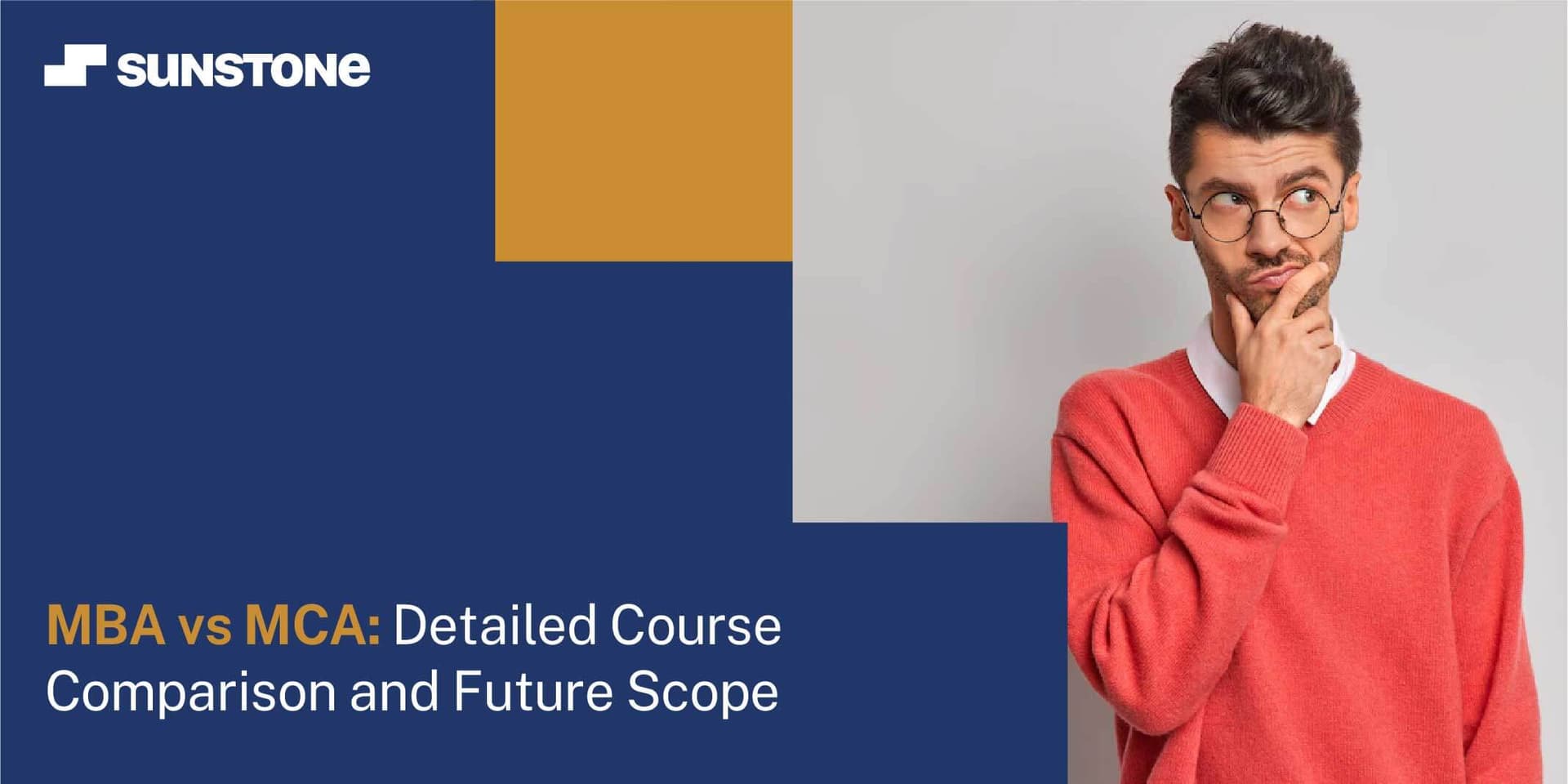 mba vs mva - detailed course comparison and future scope