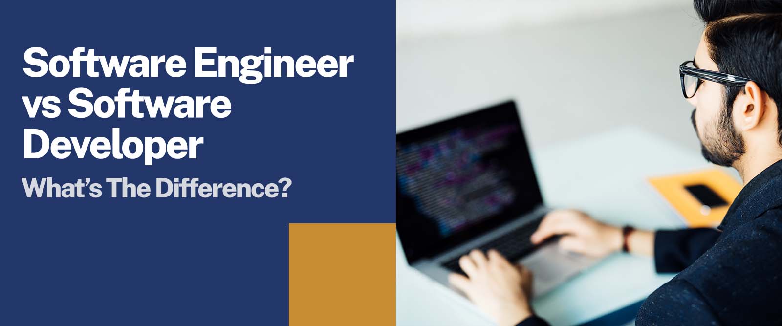 software engineer vs software developer
