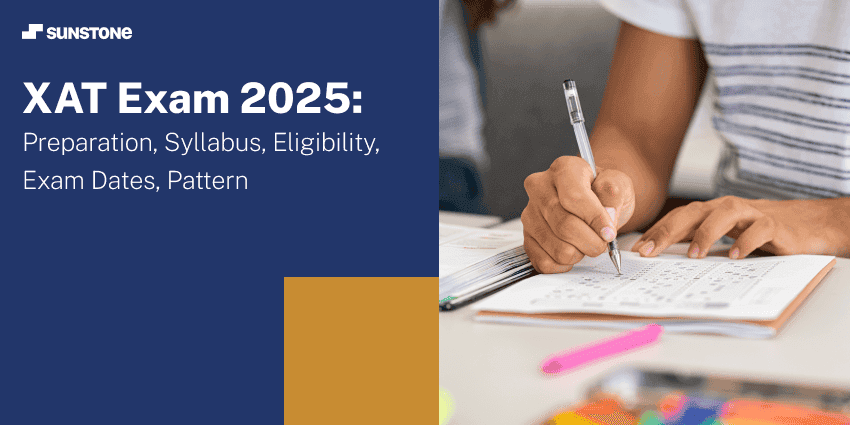 xat exam 2025