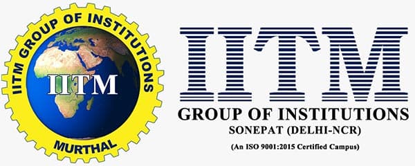 IITM Group of Institutions, Sonepat