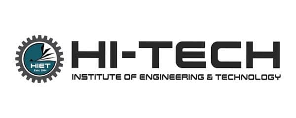 Hi-Tech Institute of Engineering & Technology, Ghaziabad